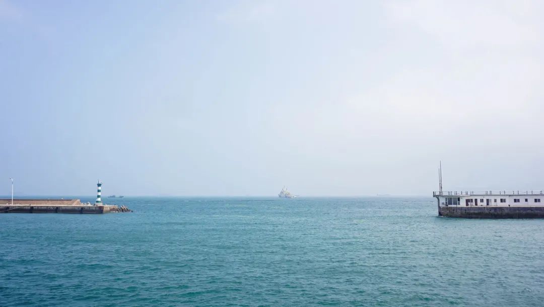 忽然，想去青岛了(图33)