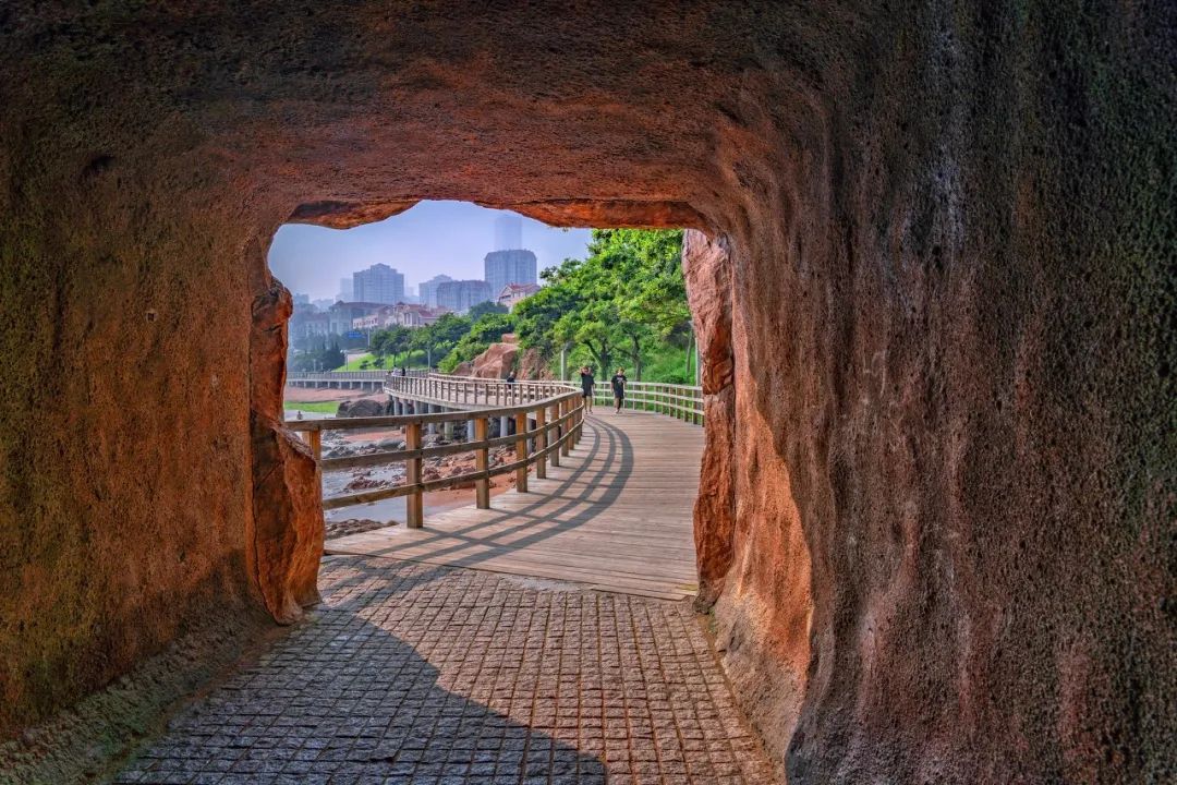 忽然，想去青岛了(图41)