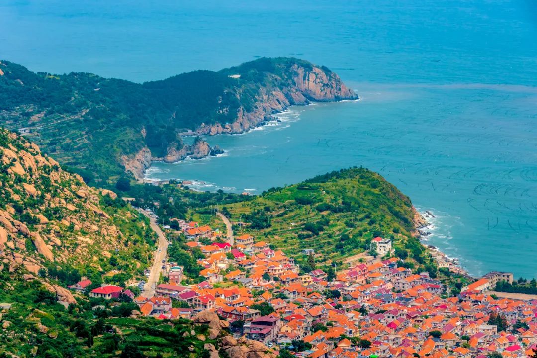 忽然，想去青岛了(图60)