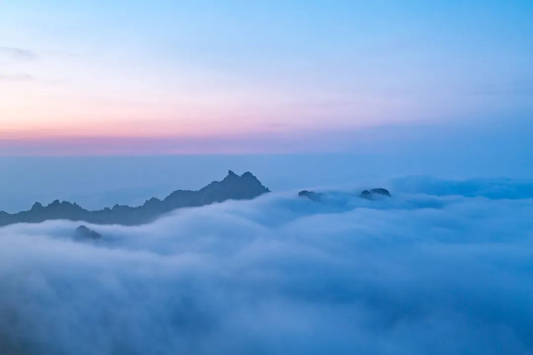 忽然，想去青岛了(图61)