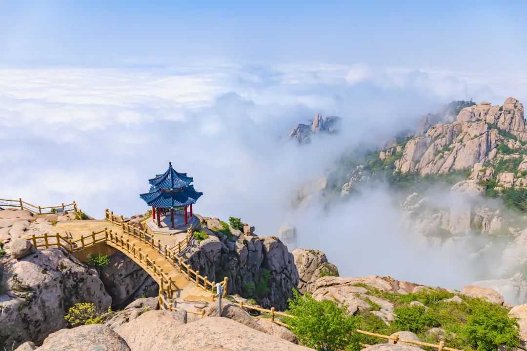 忽然，想去青岛了(图62)