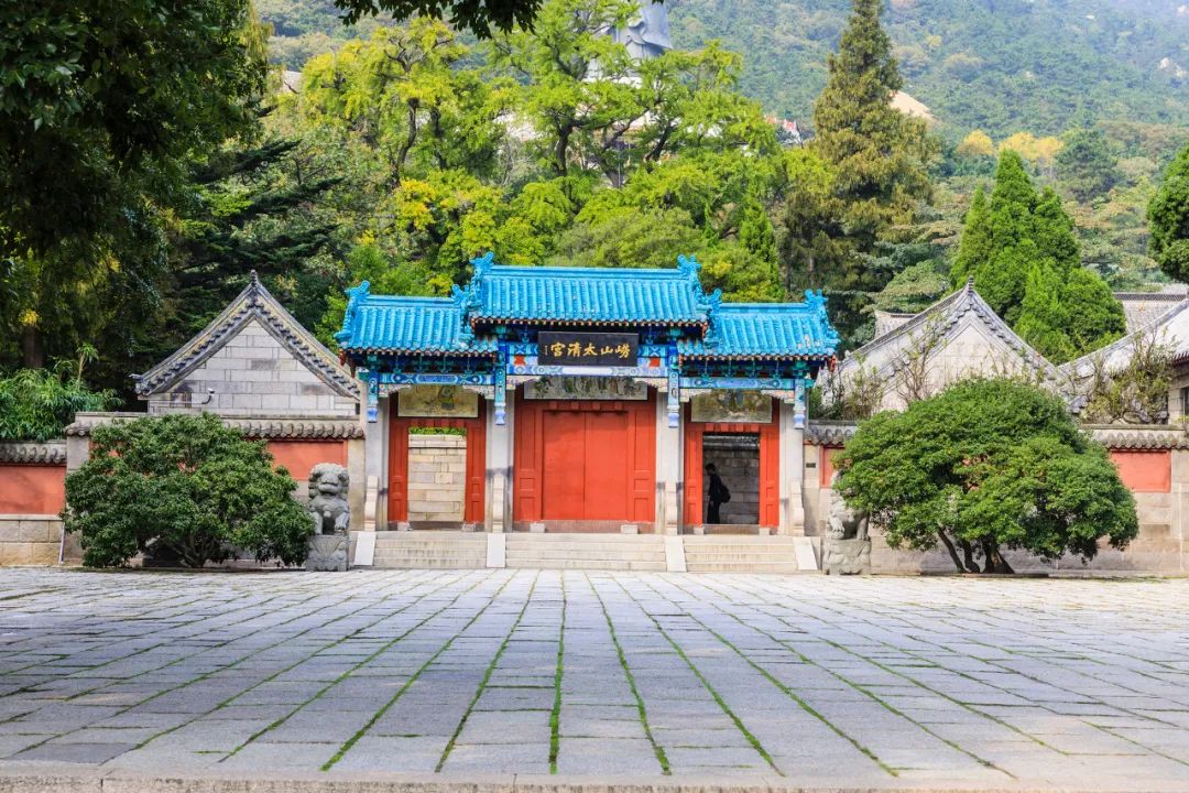 忽然，想去青岛了(图63)