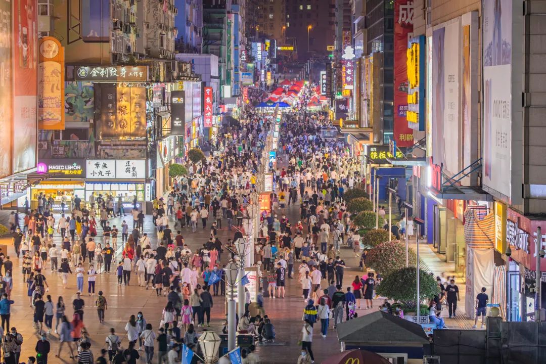 忽然，想去青岛了(图64)