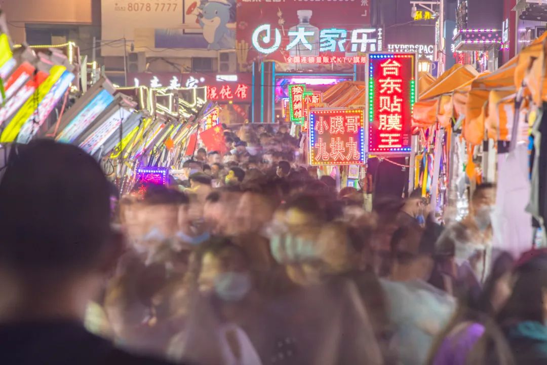忽然，想去青岛了(图65)
