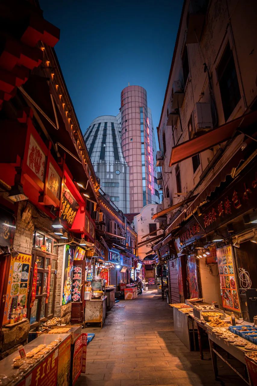 忽然，想去青岛了(图66)