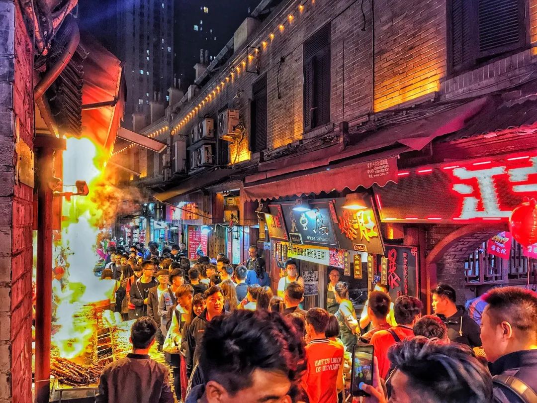 忽然，想去青岛了(图68)