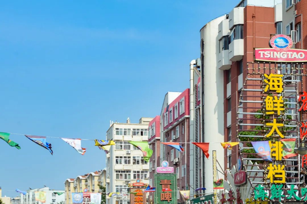 忽然，想去青岛了(图69)