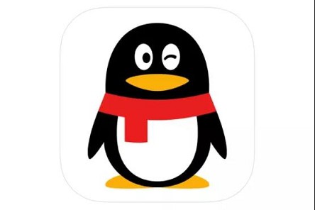 QQ安全中心发布《关于儿童色情信息的打击公告》
