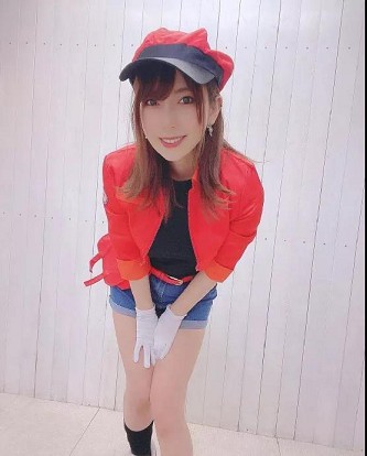 波多野结衣花式赚钱_还是中国人的韭菜香！