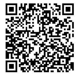 微信最新收藏活动_新老用户100%领取1元_号多的上_黑号可撸