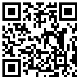 微信8个活动抽1-3元微信现金红包_秒到! 微信8个活动抽1-3元微信现金红包_秒到!