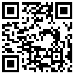 微信8个活动抽1-3元微信现金红包_秒到! 微信8个活动抽1-3元微信现金红包_秒到!