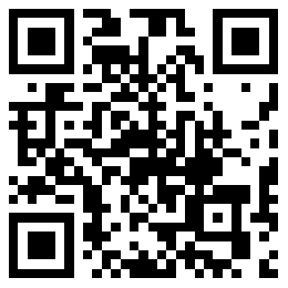 微信8个活动抽1-3元微信现金红包_秒到! 微信8个活动抽1-3元微信现金红包_秒到!