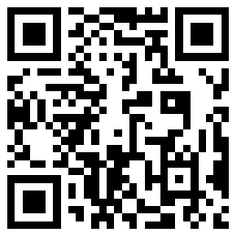 微信8个活动抽1-3元微信现金红包_秒到! 微信8个活动抽1-3元微信现金红包_秒到!