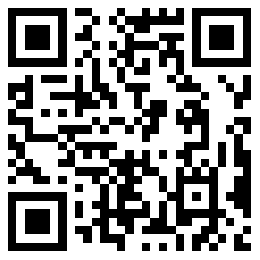 微信8个活动抽1-3元微信现金红包_秒到! 微信8个活动抽1-3元微信现金红包_秒到!