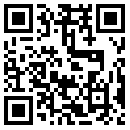 微信8个活动抽1-3元微信现金红包_秒到! 微信8个活动抽1-3元微信现金红包_秒到!