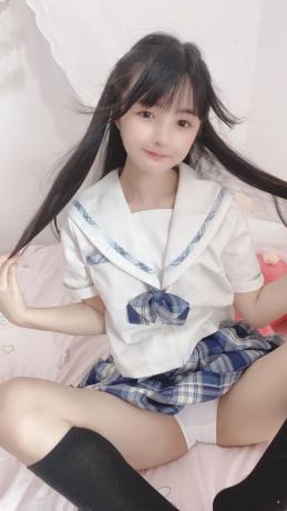 宅男福利第五期