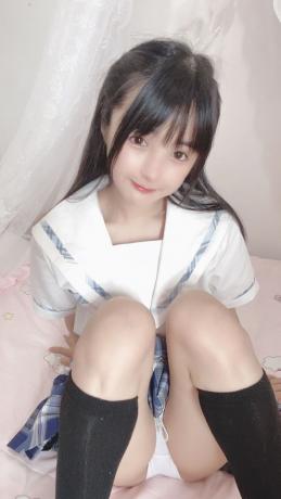 宅男福利第五期
