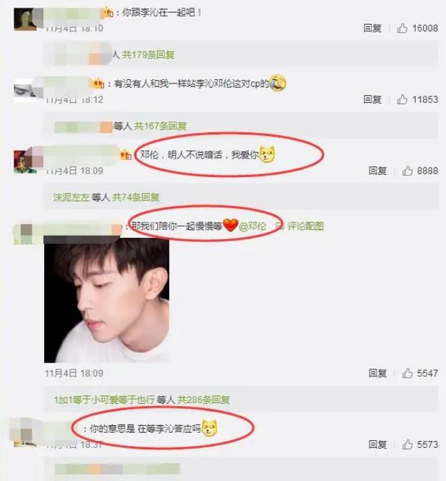 如何引流?分享6个零成本引流获客方式 如何引流?分享6个零成本引流获客方式