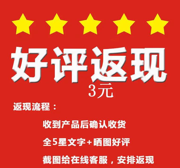 如何引流?分享6个零成本引流获客方式 如何引流?分享6个零成本引流获客方式