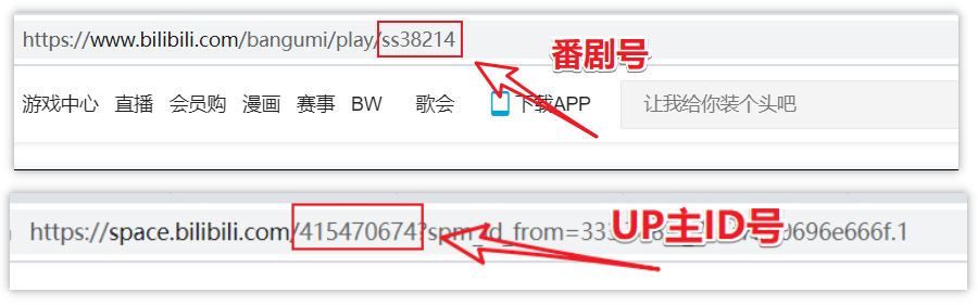 happy-crawler:刚发布就登顶吾爱热榜 happy-crawler:刚发布就登顶吾爱热榜