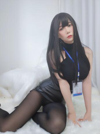 宅男福利第八期