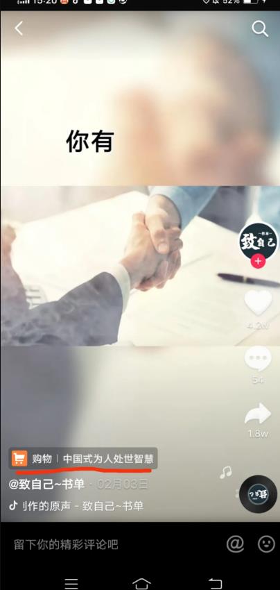 0成本可以创业吗?5个零成本创业副业项目 0成本可以创业吗?5个零成本创业副业项目