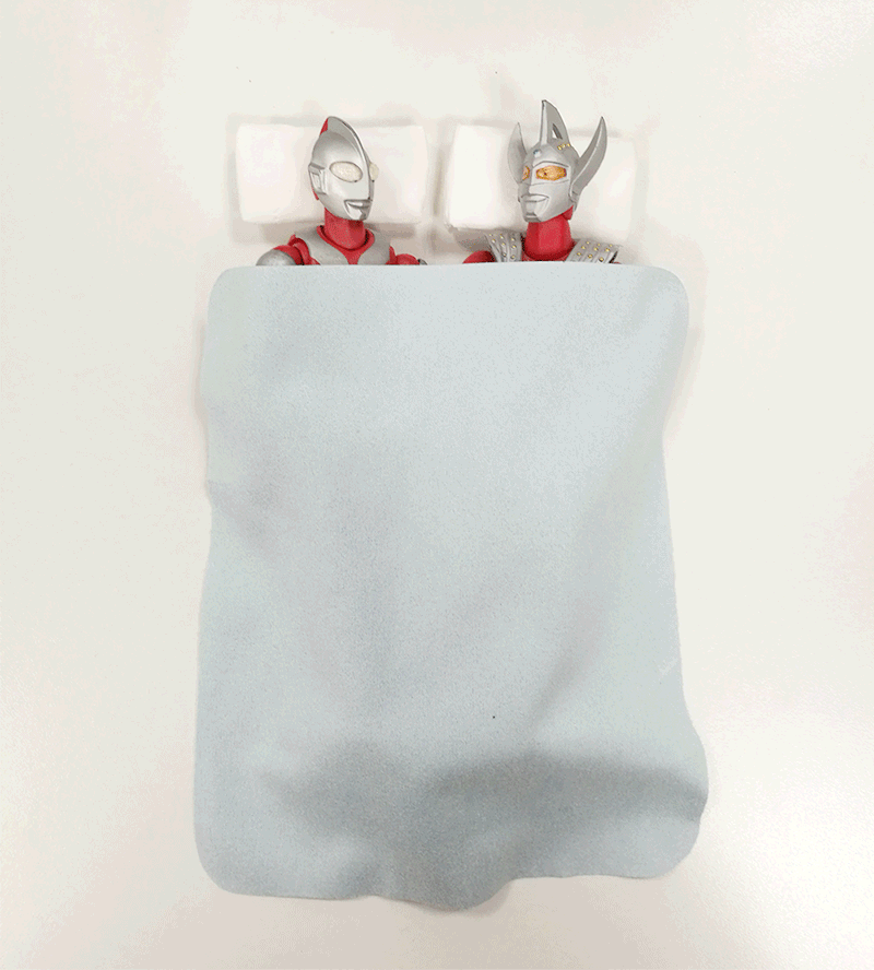 11.gif