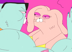 4.gif