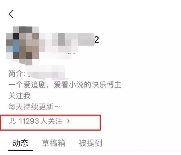 实操视频号引流,一个月时间引流一万 实操视频号引流,一个月时间引流一万