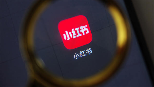 没有不赚钱的项目：只有不赚钱的人 网络营销 创业 好文分享 第2张