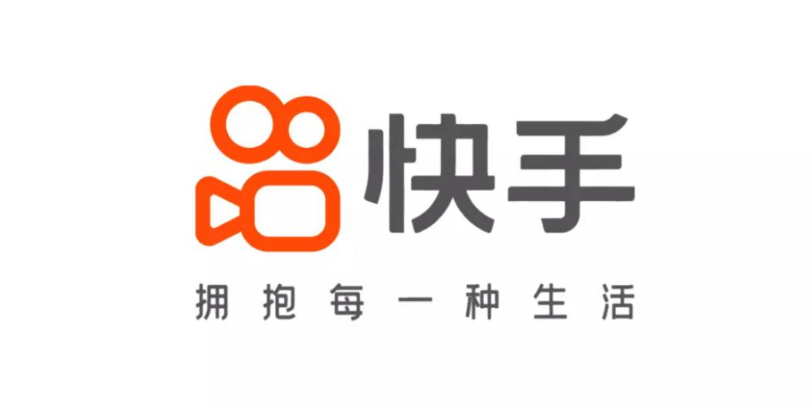 一星期在快手涨10W粉,手把手教你操作 一星期在快手涨10W粉,手把手教你操作