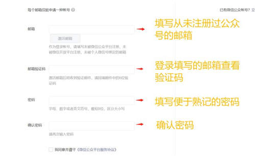 如何玩转月收入3W+的外卖CPS项目？一份3500字详细攻略 外卖cps 经验心得 第2张