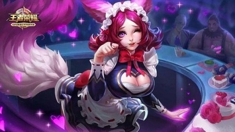 央媒:“精神鸦片”竟长成数千亿产业