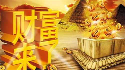 依葫芦画瓢的副业项目你搞过吗? 网络营销 经验心得 第6张 依葫芦画瓢的副业项目你搞过吗? 网络营销 经验心得 第6张