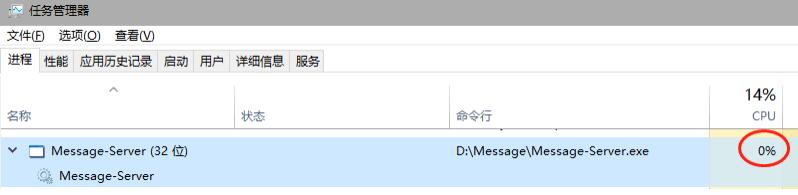 手机短信实时推送到windows10系统通知中心,通过tasker-短信转发器 手机短信实时推送到windows10系统通知中心,通过tasker-短信转发器
