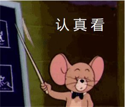揭秘我每年靠可转债打新捡2W人民币 股票 经验心得 第3张