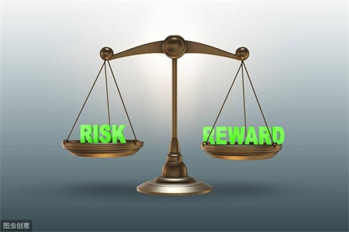 揭秘我每年靠可转债打新捡2W人民币 股票 经验心得 第4张 揭秘我每年靠可转债打新捡2W人民币 股票 经验心得 第4张