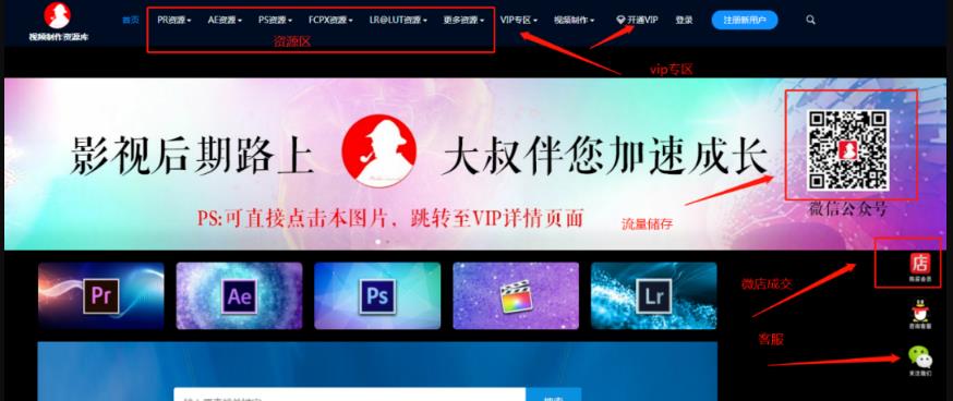 揭秘卖3000元的虚拟项目到底是个什么鬼 揭秘卖3000元的虚拟项目到底是个什么鬼