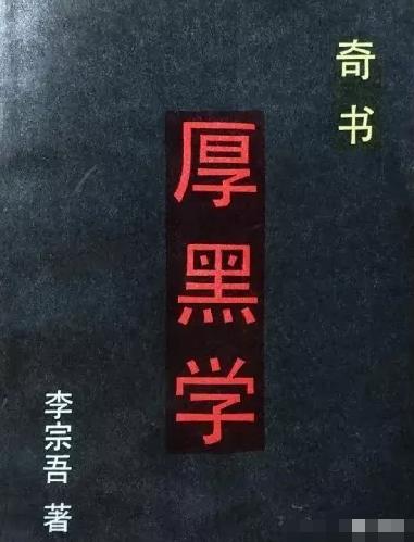 拆解一个轻松小白容易上手的短视频赚钱