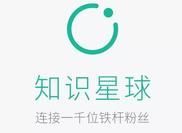 拆解一个轻松小白容易上手的短视频赚钱