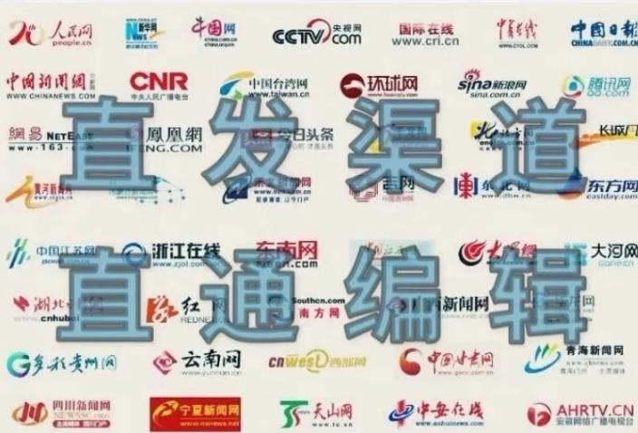 揭秘8个引流获客方法,让你以后不缺流量