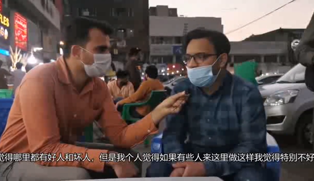 韩国人终于承认他们是中国的了!(图12) 图片