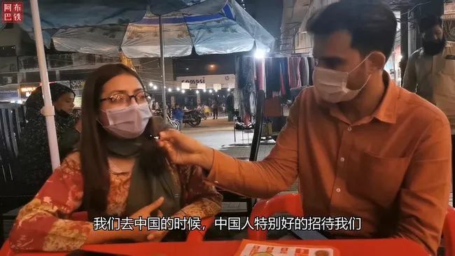 韩国人终于承认他们是中国的了!(图14) 图片