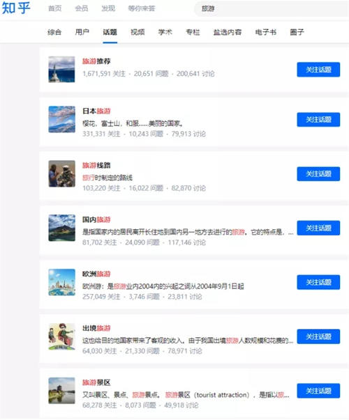新项目:携程联盟机票酒店CPS分佣推广实战指南 赚钱 经验心得 第8张 新项目:携程联盟机票酒店CPS分佣推广实战指南 赚钱 经验心得 第8张
