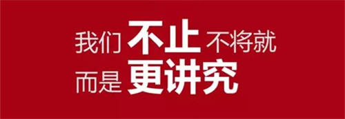 私域裂变传播做公众号涨粉详细步骤拆解 微信公众号 经验心得 第5张