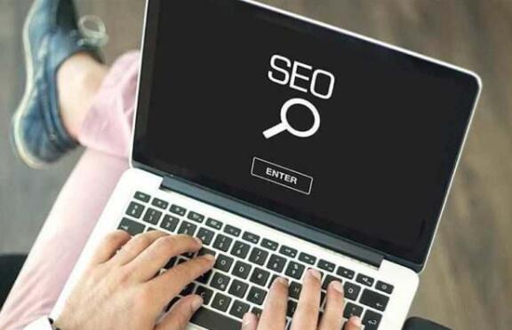 如何布局抖音SEO快速被动获取精准流量？ 抖音 SEO 经验心得 第1张