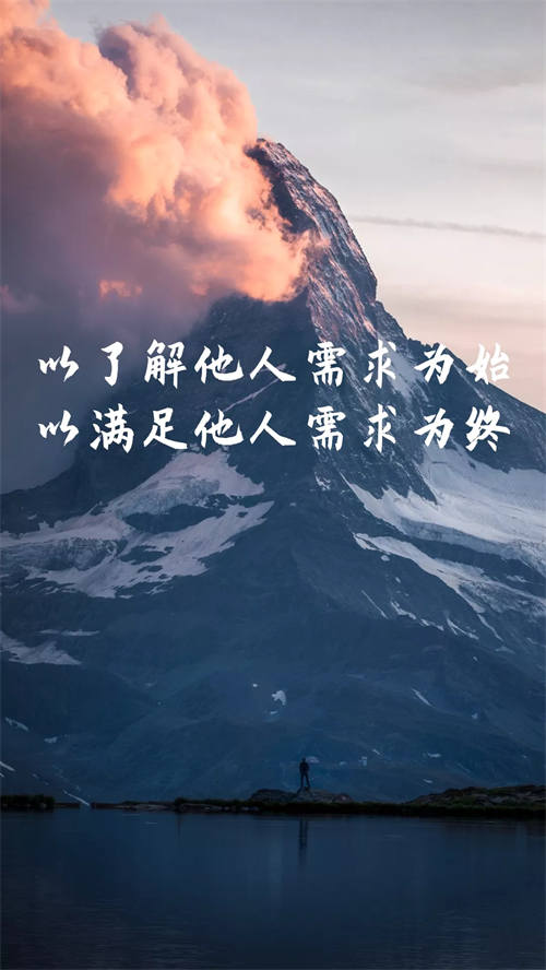 拆解一个抖音网赚日入几千的项目 抖音 经验心得 第1张 拆解一个抖音网赚日入几千的项目 抖音 经验心得 第1张