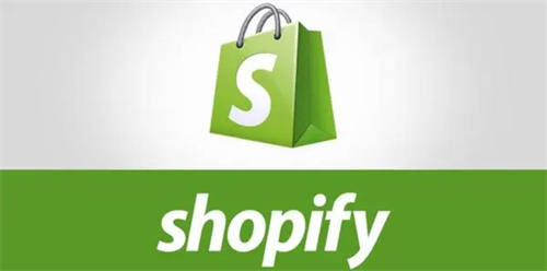跨境电商篇:零基础搭建shopify独立站 跨境电商 建站教程 第1张 跨境电商篇:零基础搭建shopify独立站 跨境电商 建站教程 第1张
