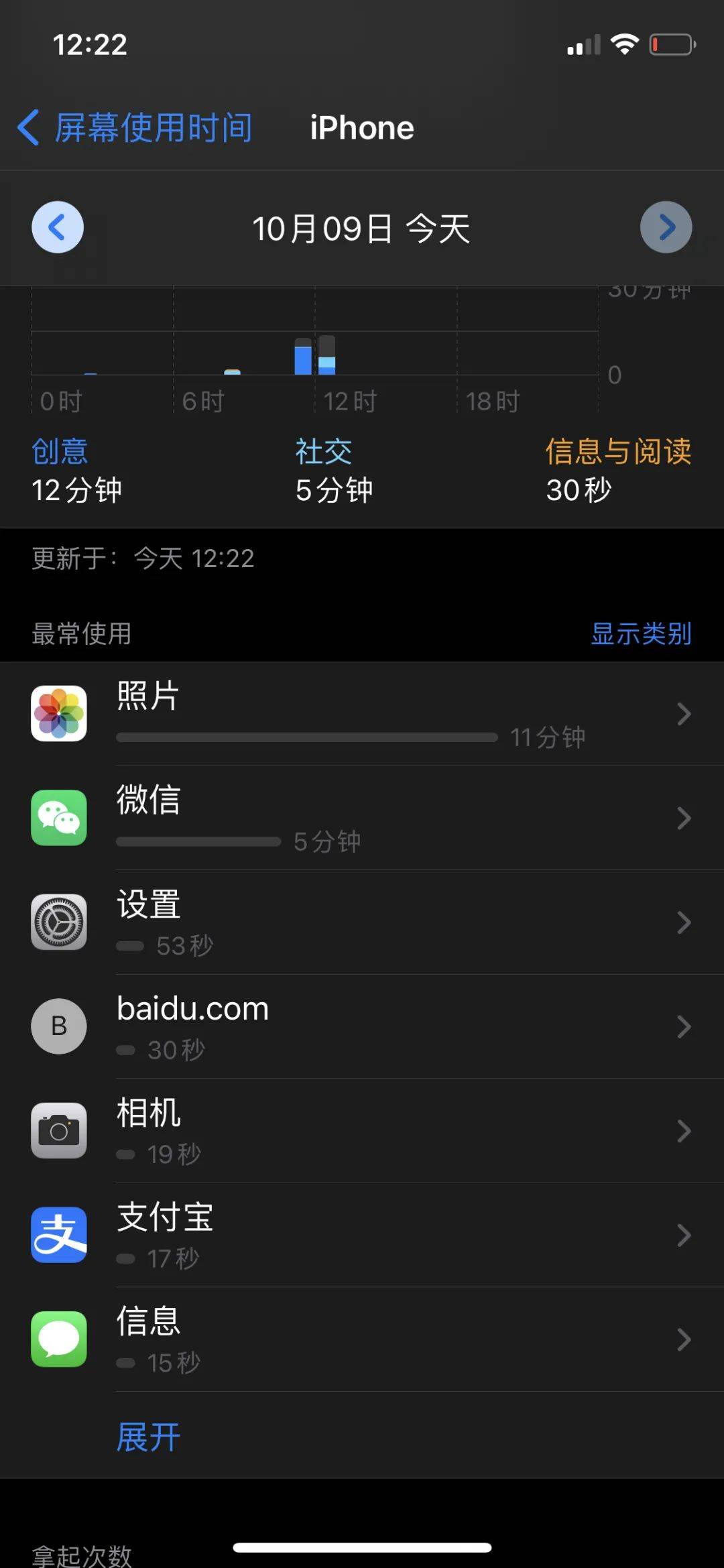 一女子因维修手机导致私密照被泄露